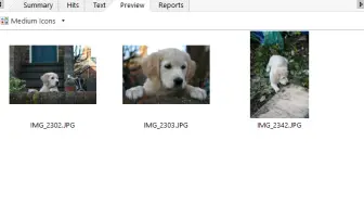 ContentsView_Thumbnails