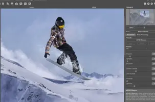 AKVIS Enhancer