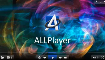 Basic Video Operating Instructions - See the Key Features