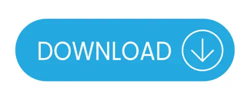Any Video Downloader screenshot 2