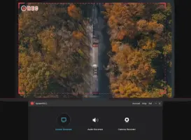 record-screen