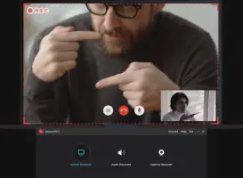 record-webcam