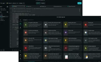 app-labs