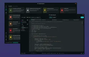 arduino-software