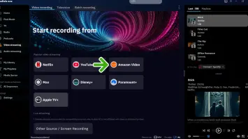 AO2027_VideoStreaming_for_startpage_DE