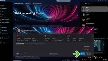 ao2027-video-streaming-settings-for-start-page-en