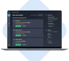 Optimisez automatiquement les performances de votre PC