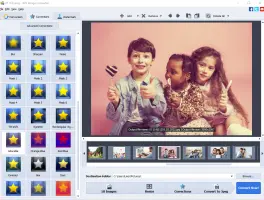 AVS Image Converter screenshot 4