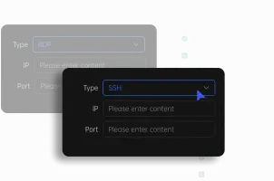 AweSun screenshot 1