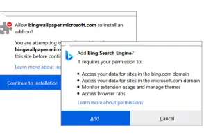 ./Assets/images/hero/WindowsExtn.png