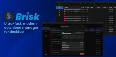 brisk-header