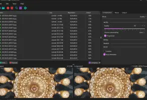 caesium_screenshot_280