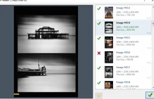 chasys photo