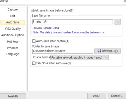 CoffeeZip screenshot 2
