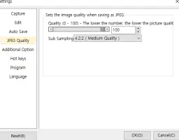 CoffeeZip screenshot 3