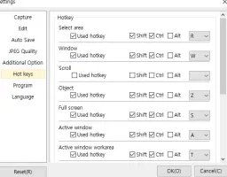 CoffeeZip screenshot 4