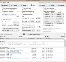 Directory List and Print screenshot 4
