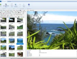 DiskDigger screenshot 4