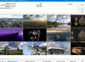 DisplayFusion screenshot 5