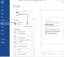 doPDF screenshot 4