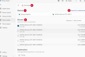 driverfusion_m1zt7tqmf2.png