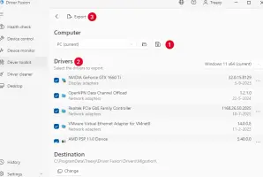 driverfusion_qygspxiwwr.png