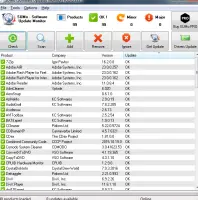 DUMo screenshot 5