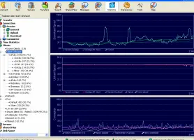 eMule Community Version screenshot 4