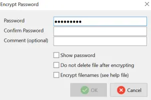 eoc-password