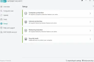 PAGE_SETUP