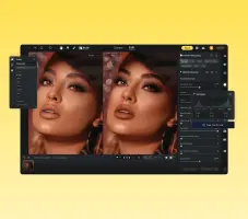 Evoto Desktop