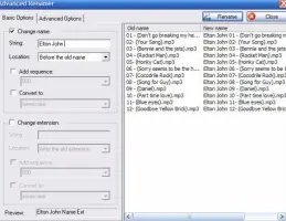 FileMenu Tools screenshot 2