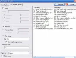 FileMenu Tools screenshot 3