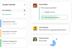 Github