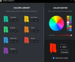 Ht Fc2 Change Folder Color Windows 10 2.png