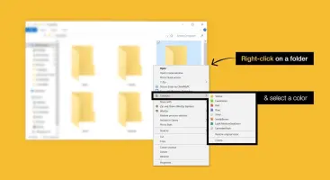Ht Fc2 Change Folder Color Windows 10 1.jpg
