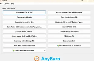 anyburn