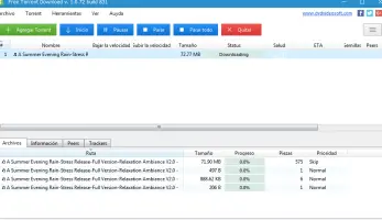 Free Torrent Download