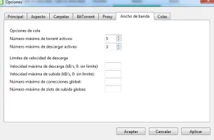 Free Torrent Download