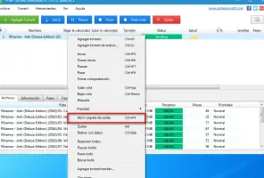 Free Torrent Download