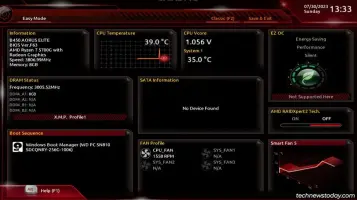 gigabyte-easy-mode-smart-fan