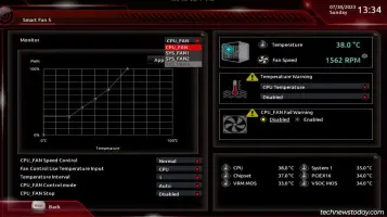 smart-fan-monitor-target
