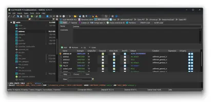 Dark-mode-v13