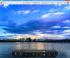 Honeyview