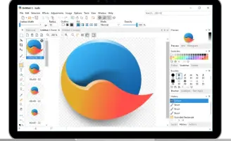 icofx preview.