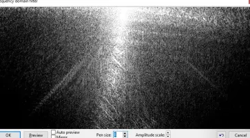 Image Analyzer screenshot 2