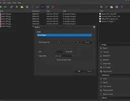 Image Converter