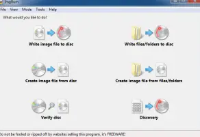 Screenshot - Ez-Mode Picker