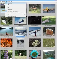 Irfanview Plugins screenshot 2