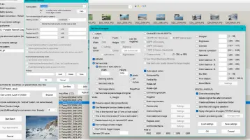 IrfanView screenshot 5